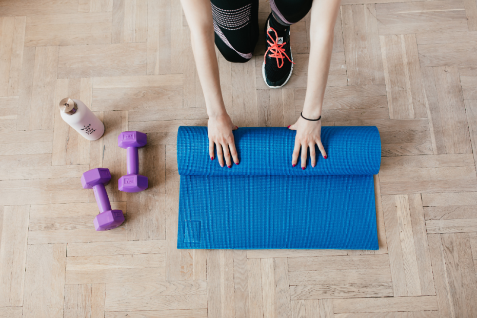 Cuál es el tratamiento para la Esclerosis Múltiple